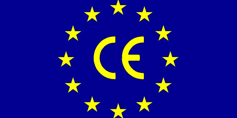 ce
